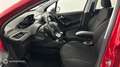 Peugeot 208 1.2 PureTech 110ch Tech Edition S\u0026S 5p - thumbnail 12