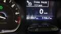 Peugeot 208 1.2 PureTech 110ch Tech Edition S\u0026S 5p - thumbnail 9
