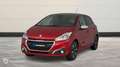 Peugeot 208 1.2 PureTech 110ch Tech Edition S\u0026S 5p - thumbnail 1