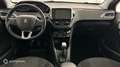 Peugeot 208 1.2 PureTech 110ch Tech Edition S\u0026S 5p - thumbnail 11