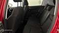 Peugeot 208 1.2 PureTech 110ch Tech Edition S\u0026S 5p - thumbnail 13