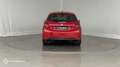 Peugeot 208 1.2 PureTech 110ch Tech Edition S\u0026S 5p - thumbnail 6