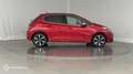 Peugeot 208 1.2 PureTech 110ch Tech Edition S\u0026S 5p - thumbnail 4