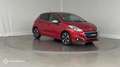 Peugeot 208 1.2 PureTech 110ch Tech Edition S\u0026S 5p - thumbnail 3
