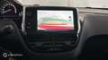 Peugeot 208 1.2 PureTech 110ch Tech Edition S\u0026S 5p - thumbnail 20