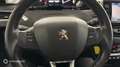 Peugeot 208 1.2 PureTech 110ch Tech Edition S\u0026S 5p - thumbnail 19
