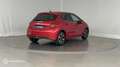 Peugeot 208 1.2 PureTech 110ch Tech Edition S\u0026S 5p - thumbnail 5