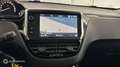 Peugeot 208 1.2 PureTech 110ch Tech Edition S\u0026S 5p - thumbnail 18