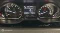 Peugeot 208 1.2 PureTech 110ch Tech Edition S\u0026S 5p - thumbnail 10