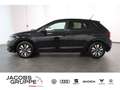 Volkswagen Polo VI 1.0 TSI Move Navi,LED,ACC,PDC Negru - thumbnail 6