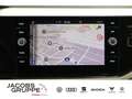 Volkswagen Polo VI 1.0 TSI Move Navi,LED,ACC,PDC Negru - thumbnail 12
