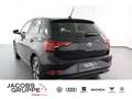 Volkswagen Polo VI 1.0 TSI Move Navi,LED,ACC,PDC Negru - thumbnail 5