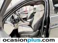 BMW X6 xDrive 40dA Negro - thumbnail 14