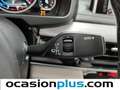 BMW X6 xDrive 40dA Negro - thumbnail 34