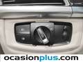 BMW X6 xDrive 40dA Negro - thumbnail 31
