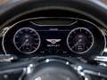 Bentley Continental GTC *MANSORY*Carbon*Blackline*B&O* Blanc - thumbnail 21
