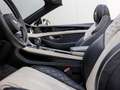 Bentley Continental GTC *MANSORY*Carbon*Blackline*B&O* Blanc - thumbnail 28