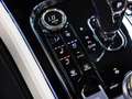 Bentley Continental GTC *MANSORY*Carbon*Blackline*B&O* Blanc - thumbnail 23
