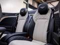 Bentley Continental GTC *MANSORY*Carbon*Blackline*B&O* Blanc - thumbnail 29