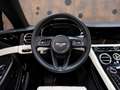 Bentley Continental GTC *MANSORY*Carbon*Blackline*B&O* Blanc - thumbnail 20