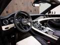 Bentley Continental GTC *MANSORY*Carbon*Blackline*B&O* Blanc - thumbnail 16
