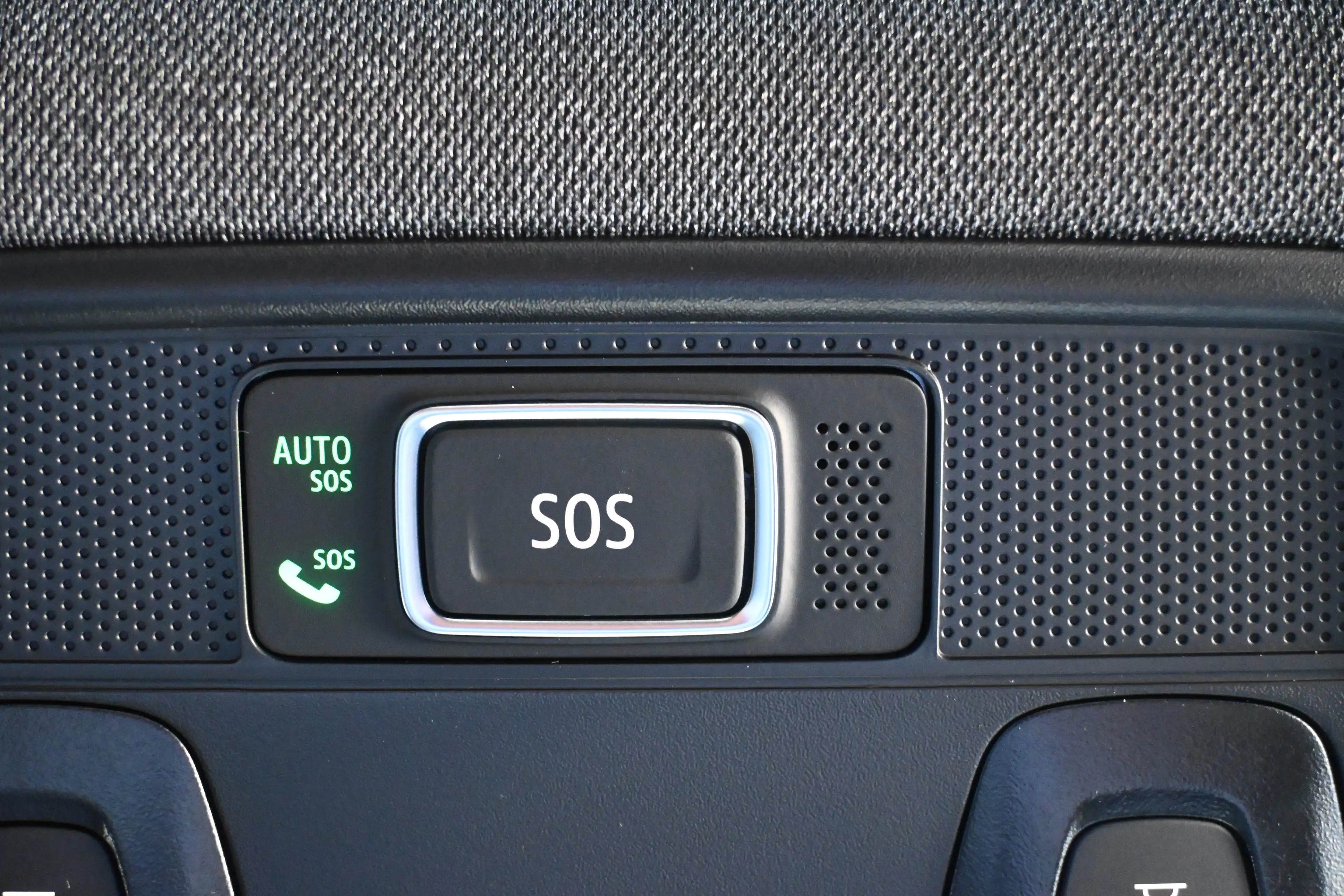Renault Symbioz Iconic | Achteruitrijcamera | Active driver assist — photo 14