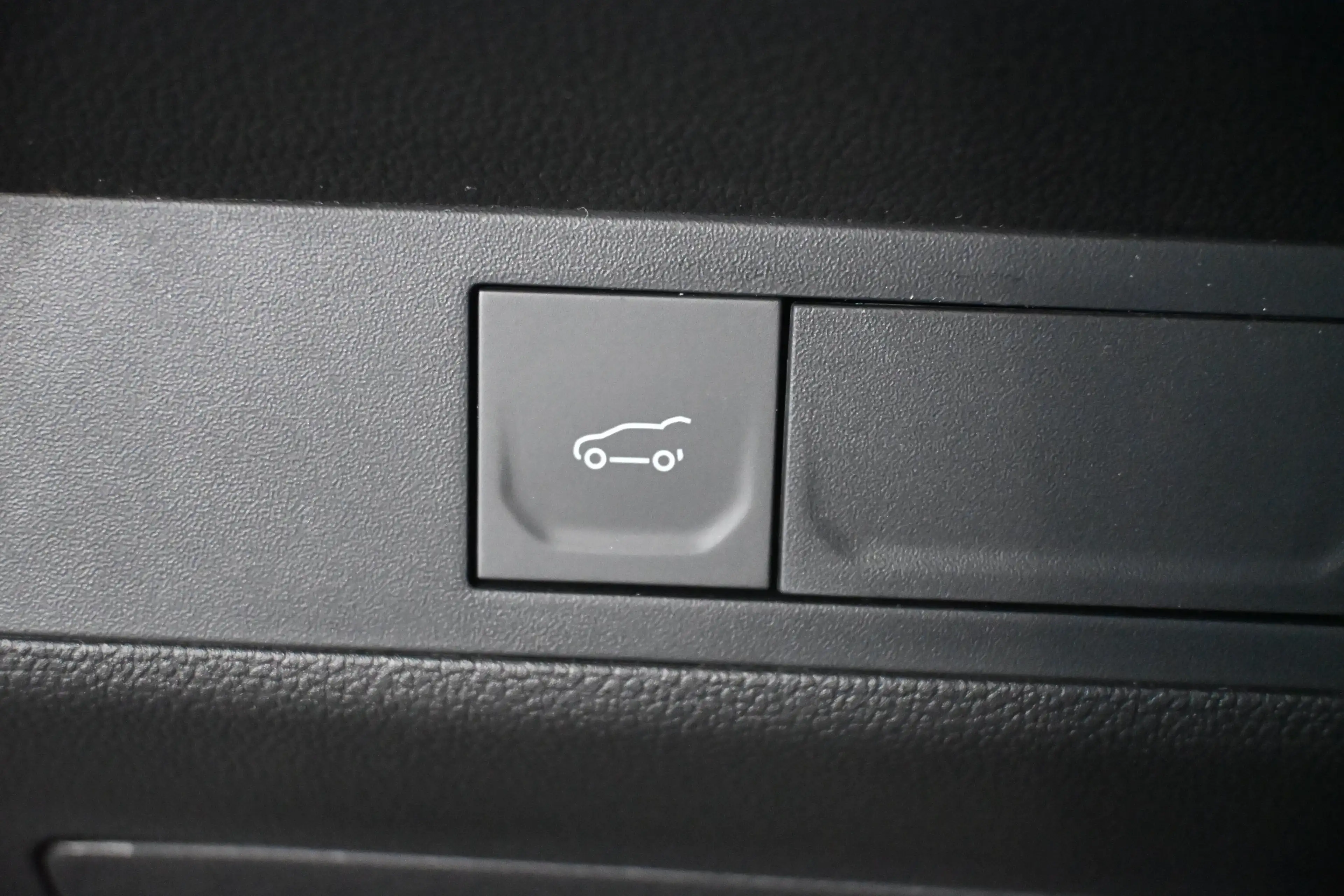 Renault Symbioz Iconic | Achteruitrijcamera | Active driver assist — photo 12