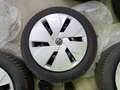 Volkswagen ID.3 Pro 150kW Pano*RFK*PDC*Tempo*Klima*SH Bleu - thumbnail 14