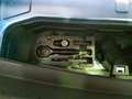 Volkswagen ID.3 Pro 150kW Pano*RFK*PDC*Tempo*Klima*SH Bleu - thumbnail 27