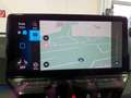 Volkswagen ID.3 Pro 150kW Pano*RFK*PDC*Tempo*Klima*SH Bleu - thumbnail 20