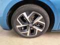 Volkswagen ID.3 Pro 150kW Pano*RFK*PDC*Tempo*Klima*SH Bleu - thumbnail 9