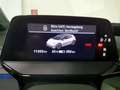 Volkswagen ID.3 Pro 150kW Pano*RFK*PDC*Tempo*Klima*SH Bleu - thumbnail 22