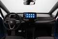 Volkswagen ID.3 Pro 150kW Pano*RFK*PDC*Tempo*Klima*SH Bleu - thumbnail 19