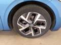 Volkswagen ID.3 Pro 150kW Pano*RFK*PDC*Tempo*Klima*SH Bleu - thumbnail 10