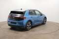 Volkswagen ID.3 Pro 150kW Pano*RFK*PDC*Tempo*Klima*SH Bleu - thumbnail 4