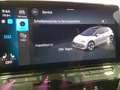 Volkswagen ID.3 Pro 150kW Pano*RFK*PDC*Tempo*Klima*SH Bleu - thumbnail 23