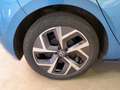 Volkswagen ID.3 Pro 150kW Pano*RFK*PDC*Tempo*Klima*SH Bleu - thumbnail 12