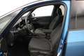 Volkswagen ID.3 Pro 150kW Pano*RFK*PDC*Tempo*Klima*SH Bleu - thumbnail 17