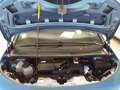 Volkswagen ID.3 Pro 150kW Pano*RFK*PDC*Tempo*Klima*SH Bleu - thumbnail 5