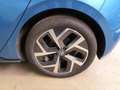 Volkswagen ID.3 Pro 150kW Pano*RFK*PDC*Tempo*Klima*SH Bleu - thumbnail 11