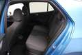 Volkswagen ID.3 Pro 150kW Pano*RFK*PDC*Tempo*Klima*SH Bleu - thumbnail 18