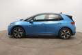Volkswagen ID.3 Pro 150kW Pano*RFK*PDC*Tempo*Klima*SH Bleu - thumbnail 6