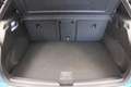 Volkswagen ID.3 Pro 150kW Pano*RFK*PDC*Tempo*Klima*SH Bleu - thumbnail 21