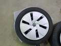 Volkswagen ID.3 Pro 150kW Pano*RFK*PDC*Tempo*Klima*SH Bleu - thumbnail 16
