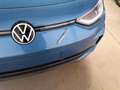 Volkswagen ID.3 Pro 150kW Pano*RFK*PDC*Tempo*Klima*SH Bleu - thumbnail 29