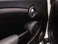 MINI One 3P - thumbnail 13