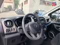 Nissan NV300 L1H1 2t8 1.6 dCi 120ch Optima Weiß - thumbnail 17