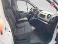 Nissan NV300 L1H1 2t8 1.6 dCi 120ch Optima Weiß - thumbnail 5