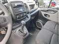 Nissan NV300 L1H1 2t8 1.6 dCi 120ch Optima Weiß - thumbnail 16
