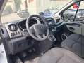Nissan NV300 L1H1 2t8 1.6 dCi 120ch Optima Weiß - thumbnail 15